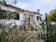 Oportunidade de Investimento Imobiliário Albarraque | Sintra