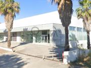 Oportunidade de Investimento: Imóvel Comercial em...