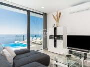 Oportunidade de Investimento Inigualável no Arco da...