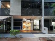 Oportunidade de Investimento Loja Comercial na Asa Norte