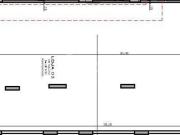 OPORTUNIDADE DE INVESTIMENTO LOJA ED. NEW OFFICE