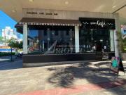 OPORTUNIDADE DE INVESTIMENTO LOJA ED. NEW OFFICE