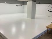 Oportunidade de Investimento: Loja Espaçosa e com...