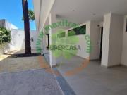 Oportunidade de Investimento Moradia Premium na Avenida... Oportunidade de Investimento Moradia Premium na Avenida...