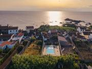 Oportunidade de Investimento: Moradia Regional T4...