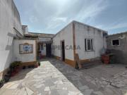 Oportunidade de Investimento na Raposeira