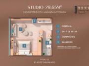 Oportunidade de investimento na Vila Ema com 1...