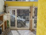 OPORTUNIDADE DE INVESTIMENTO NA ZONA LESTE 3 CASAS NO...