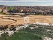 OPORTUNIDADE DE INVESTIMENTO | Negócio de Amento...