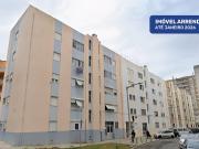 Oportunidade de investimento no Carregado | T3