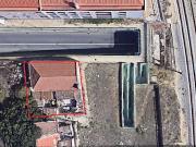 Oportunidade de Investimento no Centro do Barreiro...