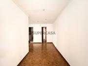 Oportunidade de Investimento no coração de Alfama Para obras