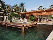 Oportunidade de investimento no melhor empreendimento à...