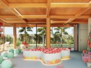 Oportunidade de investimento no melhor empreendimento Ã...