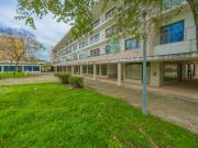 Oportunidade de investimento no Pinhal Novo | Apartamento T3