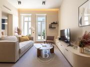 Oportunidade de Investimento no Porto 77m² Paranhos