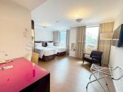 Oportunidade de investimento nos Jardins Blue Tree Faria...