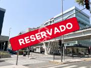 Oportunidade de Investimento – para investimento ou AL,...