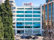 Oportunidade de Investimento, Prdio Premium em Alvalade