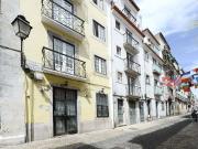 Oportunidade de investimento: Prédio à venda no coração...