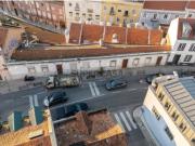 Oportunidade De Investimento Prédio Típico com...