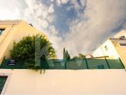 Oportunidade de Investimento: Prédio Urbano em zona...