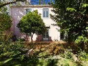 Oportunidade de Investimento Rua do Salitre, Lisboa