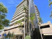 Oportunidade de Investimento. Sala Comercial para venda...