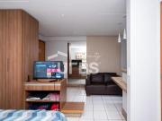 OPORTUNIDADE DE INVESTIMENTO SETOR OESTE: APARTAMENTO...