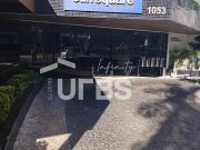 OPORTUNIDADE DE INVESTIMENTO SETOR OESTE: APARTAMENTO...
