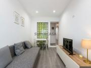 Oportunidade de Investimento T1 em Santos