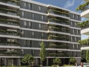 Oportunidade de Investimento T1 Paranhos