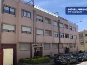Oportunidade de investimento | T2+1em Aldoar, Porto