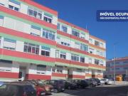 Oportunidade de Investimento: T2 em Rio de Mouro Imóvel...