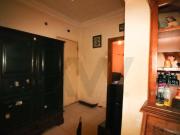 Investimento | T3 com Logradouro arrendado | Centro de...