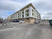 Oportunidade de Investimento | T3 em Pinhal Novo