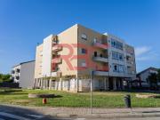 Oportunidade de Investimento T3 com Excelente Localização!