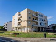 Oportunidade de Investimento T3 para remodelar, com...