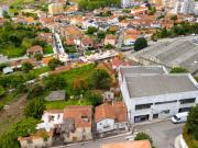 Oportunidade de Investimento Terreno com Moradia