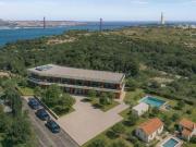 Oportunidade de Investimento – Terreno com PIP Aprovado... Oportunidade de Investimento – Terreno com PIP Aprovado...