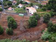 Oportunidade de Investimento Terreno em Gaula, Madeira