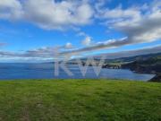 OPORTUNIDADE DE INVESTIMENTO TERRENO ILHA DE SÃO MIGUEL
