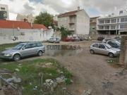OPORTUNIDADE DE INVESTIMENTO TERRENO PARA CONSTRUÇÃO NO...