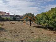 Oportunidade de Investimento: Terreno Urbanizável em Caneças