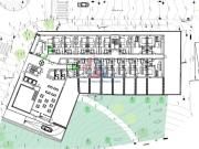 Oportunidade de Investimento Terrenos com PIP aprovado...