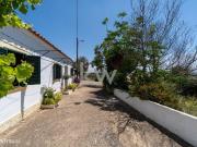 Oportunidade de Investimento | Turismo Rural | Herdade...
