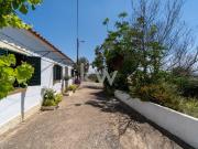 Oportunidade de Investimento | Turismo Rural | Herdade...