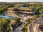 Oportunidade de Investimento Turístico | 5,5 ha com PIP...