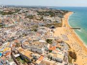 Oportunidade de Investimento Única no Centro de...