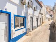 Oportunidade de Investimento Única no Centro de...